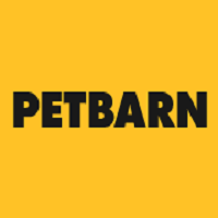 Petbarn, Petbarn coupons, Petbarn coupon codes, Petbarn vouchers, Petbarn discount, Petbarn discount codes, Petbarn promo, Petbarn promo codes, Petbarn deals, Petbarn deal codes